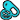 薬