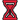 砂時計